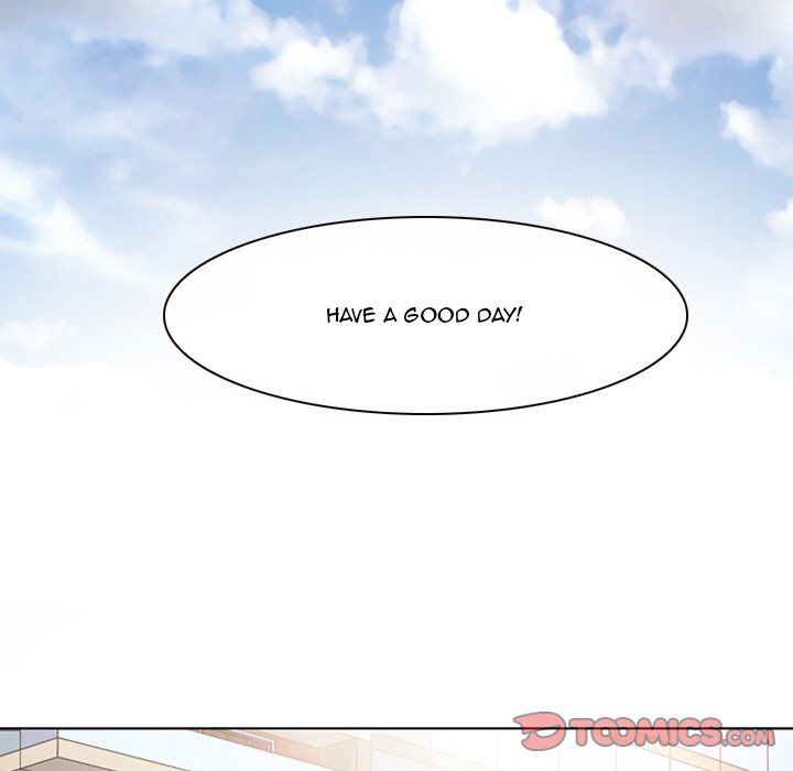 The Voice of God Manhwa - Chapter 8 Page 101