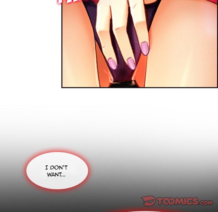 The Voice of God Manhwa - Chapter 8 Page 122