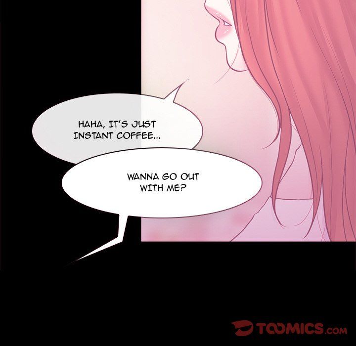 The Voice of God Manhwa - Chapter 8 Page 125