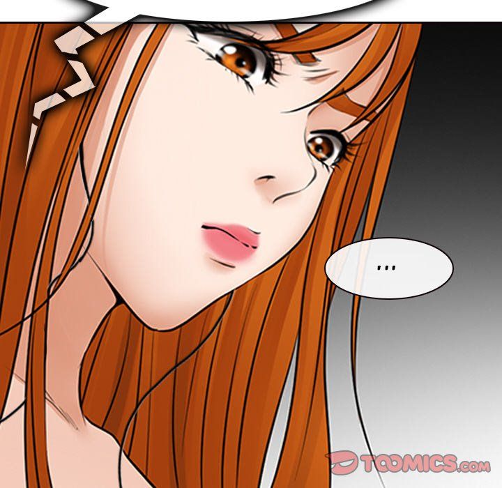 The Voice of God Manhwa - Chapter 8 Page 128