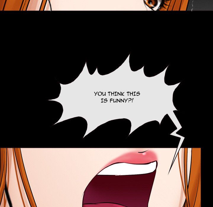 The Voice of God Manhwa - Chapter 8 Page 130