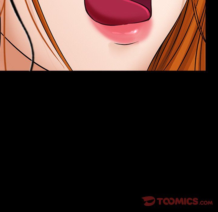 The Voice of God Manhwa - Chapter 8 Page 131