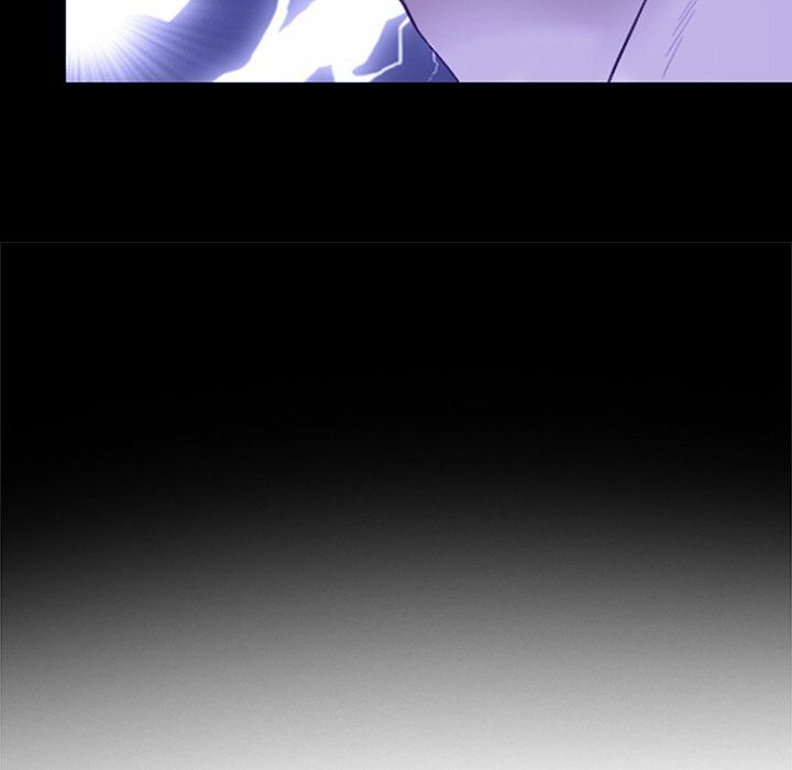 The Voice of God Manhwa - Chapter 45 Page 7