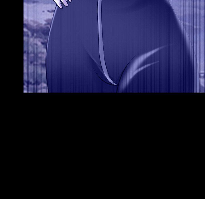 The Voice of God Manhwa - Chapter 45 Page 24