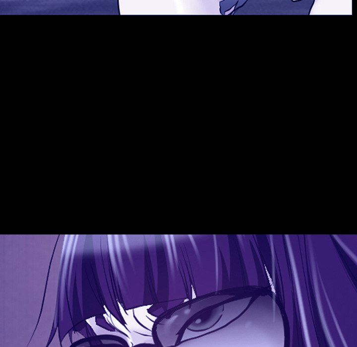 The Voice of God Manhwa - Chapter 45 Page 27