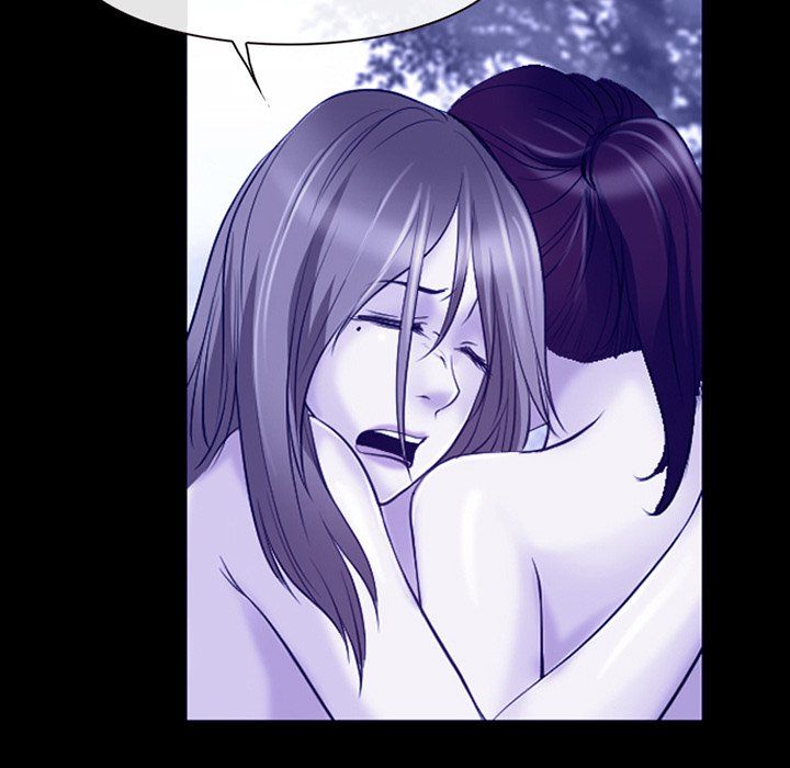 The Voice of God Manhwa - Chapter 45 Page 30