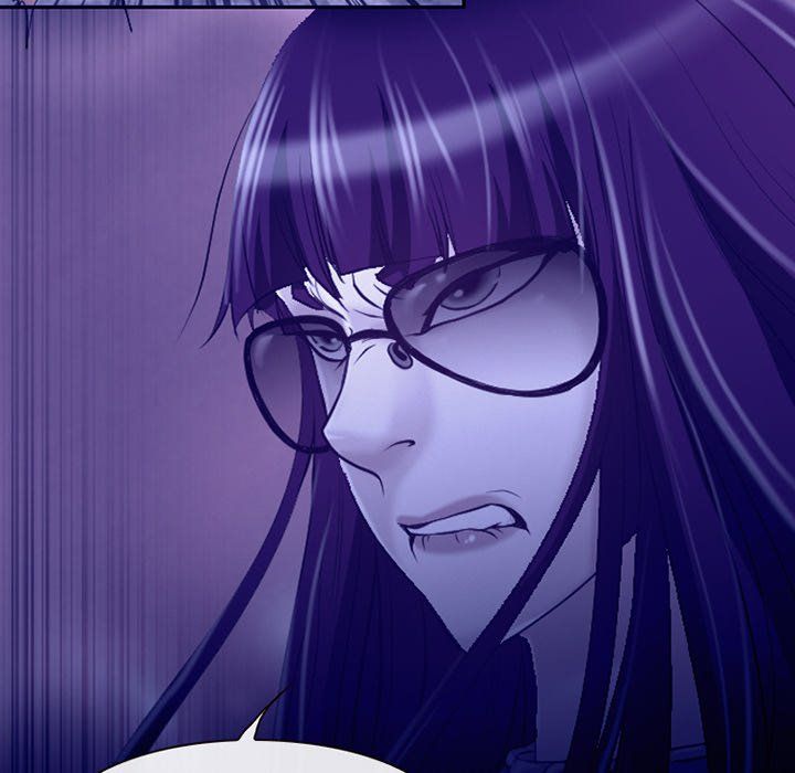 The Voice of God Manhwa - Chapter 45 Page 32