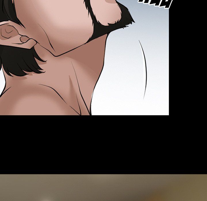 The Voice of God Manhwa - Chapter 45 Page 47