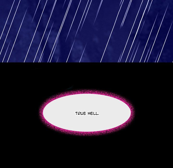 The Voice of God Manhwa - Chapter 45 Page 51