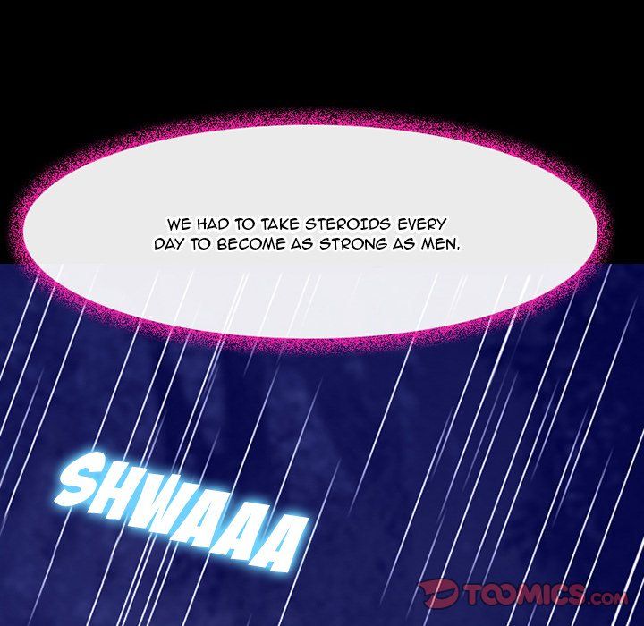 The Voice of God Manhwa - Chapter 45 Page 53