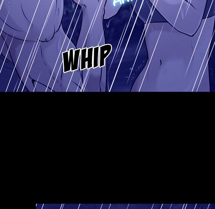 The Voice of God Manhwa - Chapter 45 Page 55