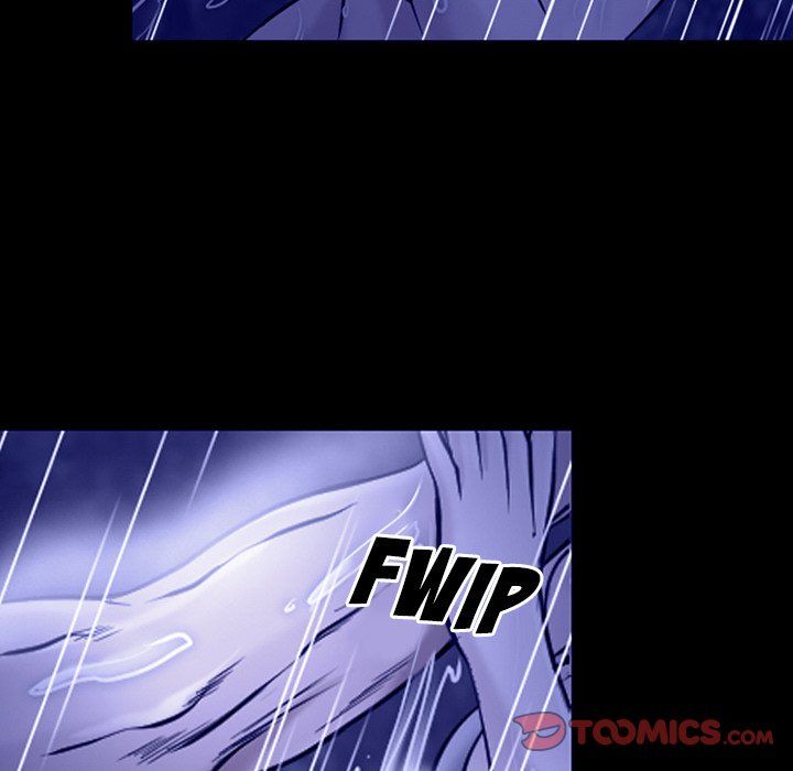 The Voice of God Manhwa - Chapter 45 Page 57