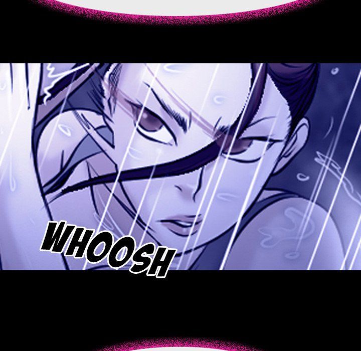 The Voice of God Manhwa - Chapter 45 Page 59