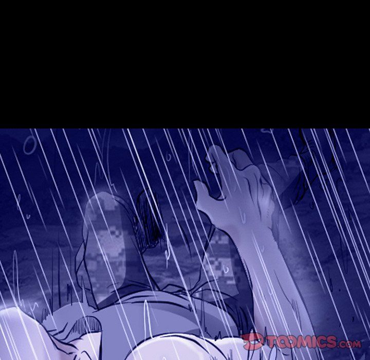 The Voice of God Manhwa - Chapter 45 Page 65