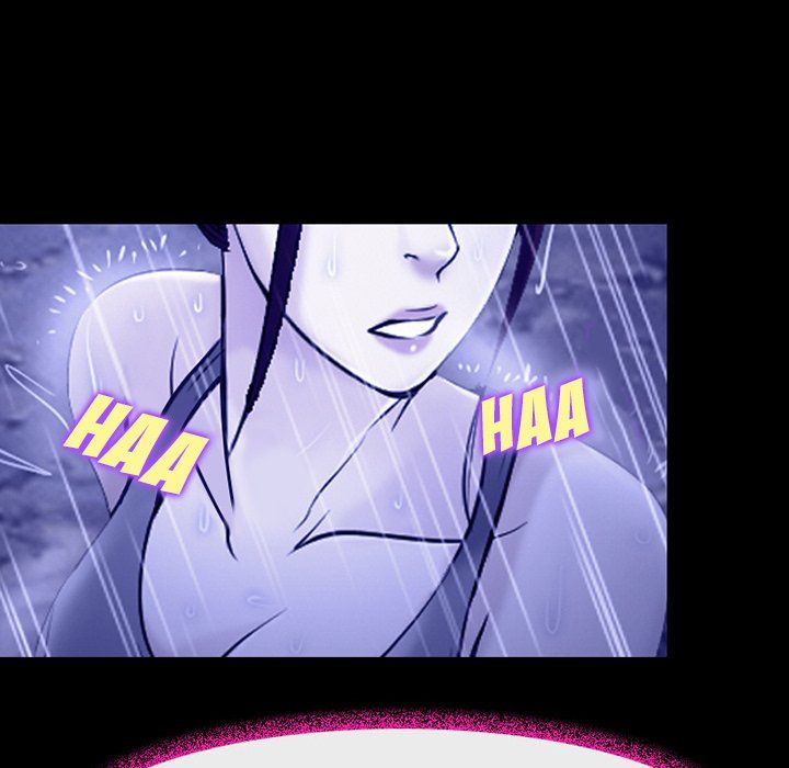 The Voice of God Manhwa - Chapter 45 Page 68