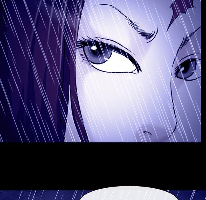 The Voice of God Manhwa - Chapter 45 Page 72