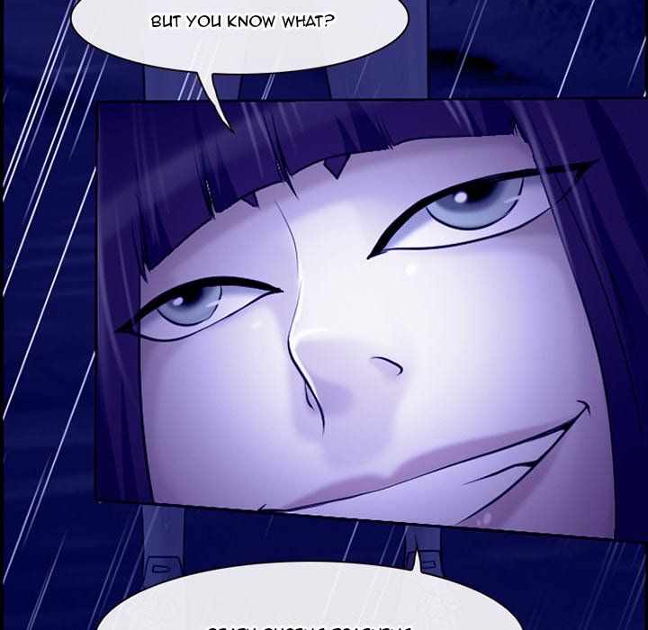 The Voice of God Manhwa - Chapter 45 Page 78