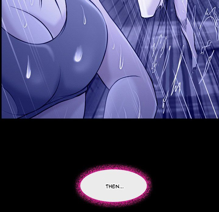 The Voice of God Manhwa - Chapter 45 Page 82