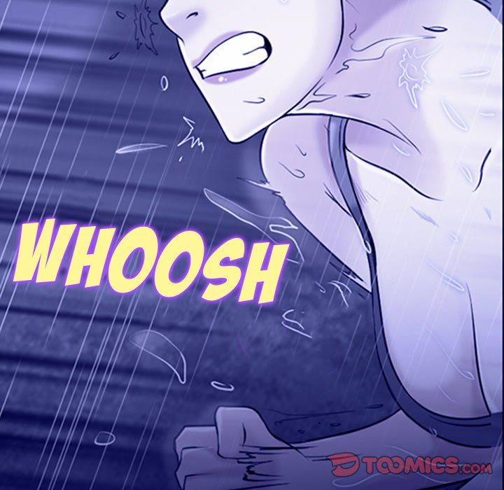 The Voice of God Manhwa - Chapter 45 Page 85