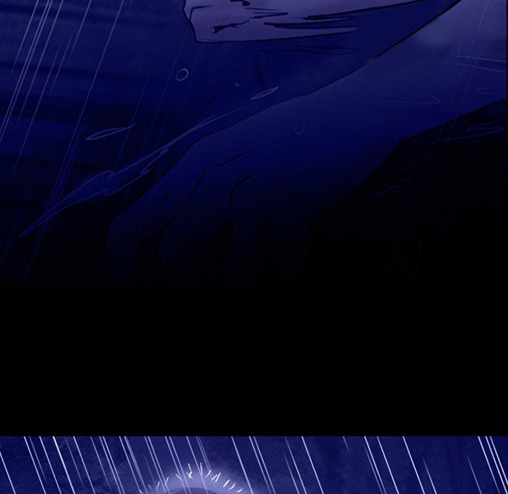 The Voice of God Manhwa - Chapter 45 Page 86