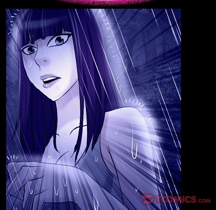 The Voice of God Manhwa - Chapter 45 Page 89