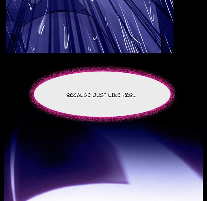 The Voice of God Manhwa - Chapter 45 Page 90