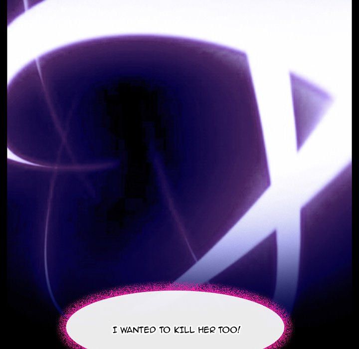 The Voice of God Manhwa - Chapter 45 Page 91