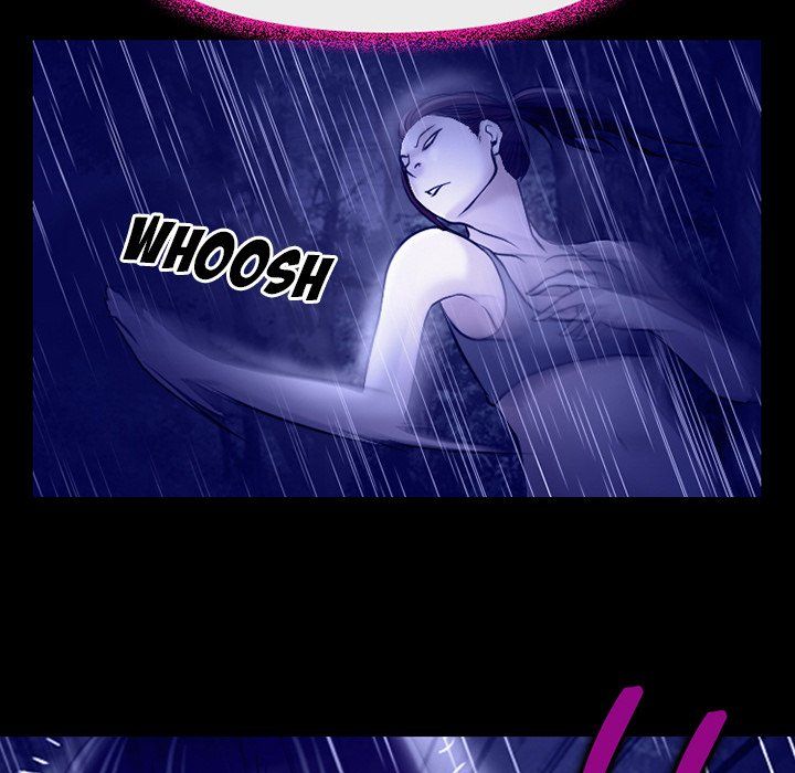 The Voice of God Manhwa - Chapter 45 Page 92