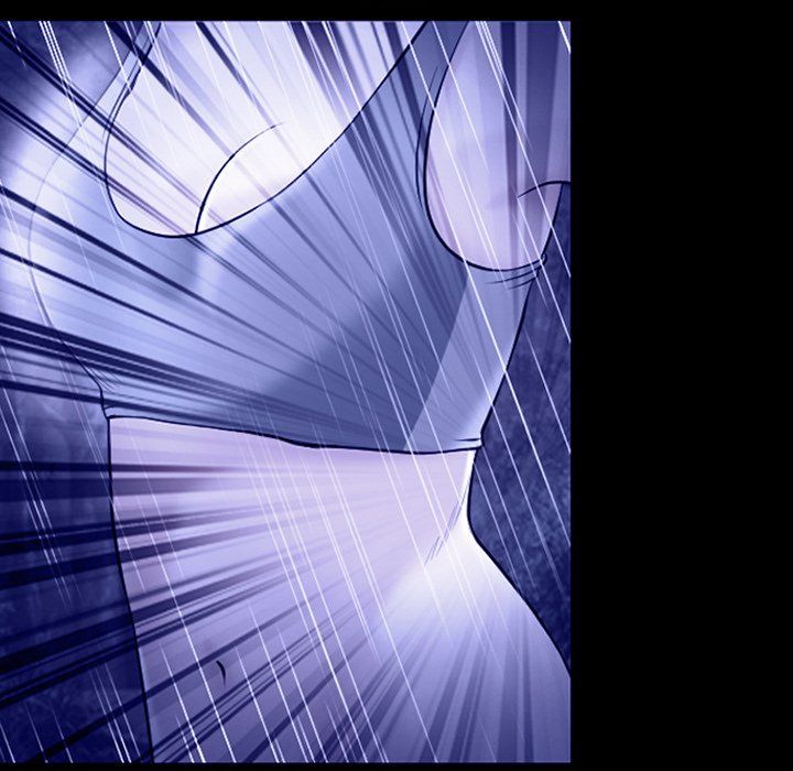 The Voice of God Manhwa - Chapter 45 Page 94