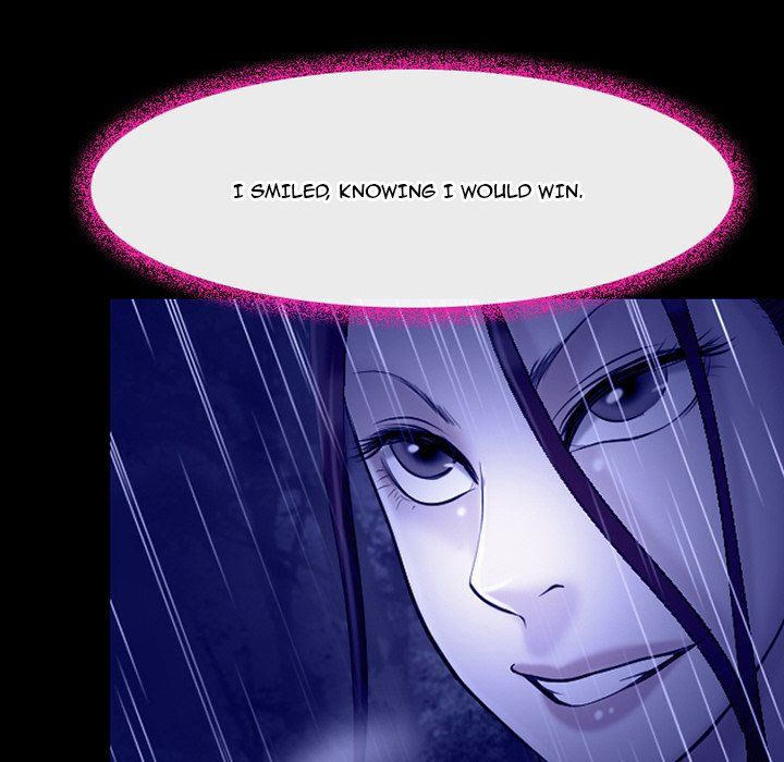 The Voice of God Manhwa - Chapter 45 Page 95