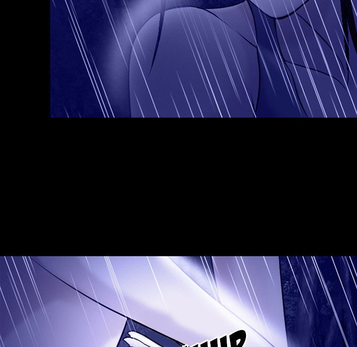 The Voice of God Manhwa - Chapter 45 Page 96