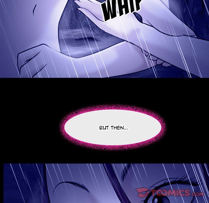 The Voice of God Manhwa - Chapter 45 Page 97