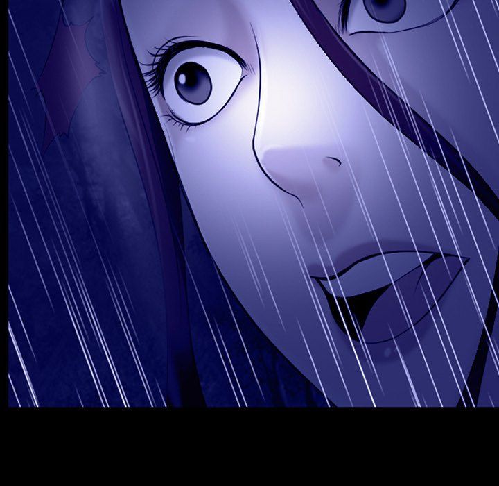 The Voice of God Manhwa - Chapter 45 Page 98