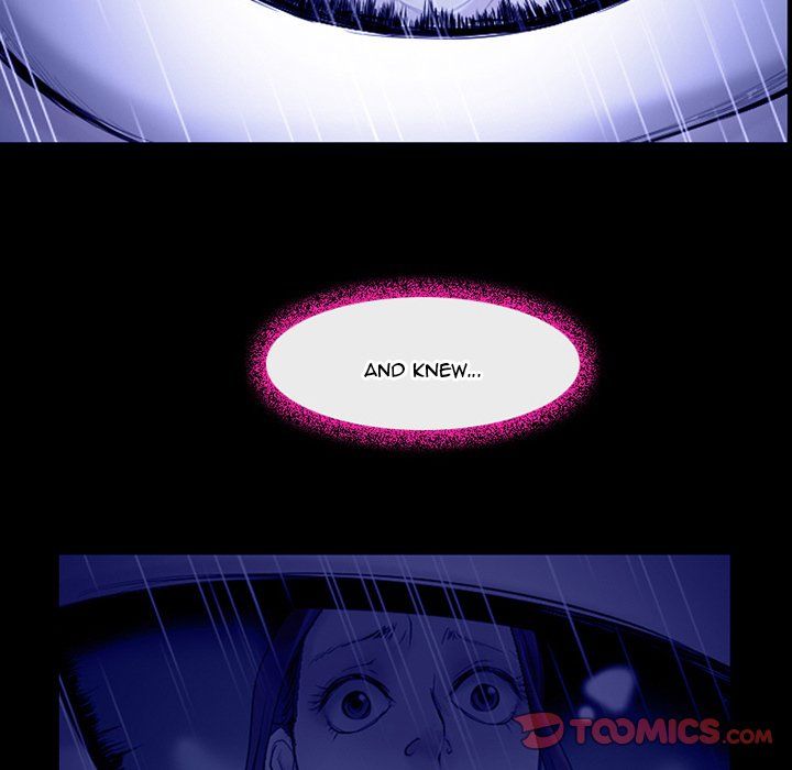 The Voice of God Manhwa - Chapter 45 Page 101