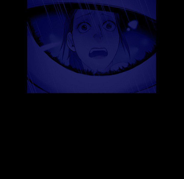 The Voice of God Manhwa - Chapter 45 Page 103