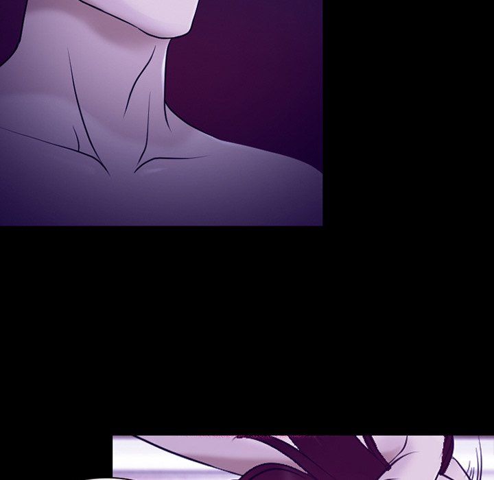 The Voice of God Manhwa - Chapter 58 Page 24