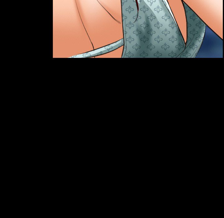 The Voice of God Manhwa - Chapter 58 Page 51