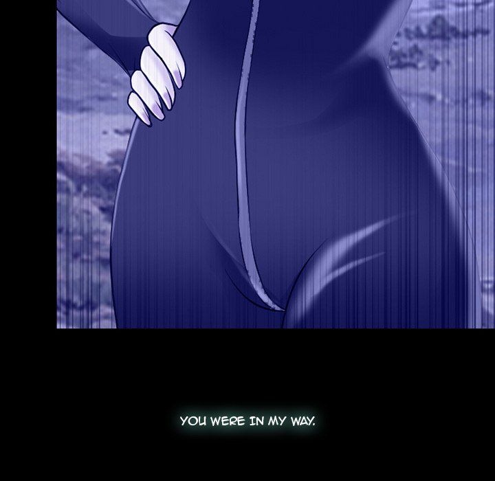 The Voice of God Manhwa - Chapter 58 Page 78