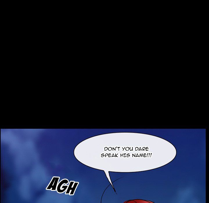 The Voice of God Manhwa - Chapter 58 Page 95
