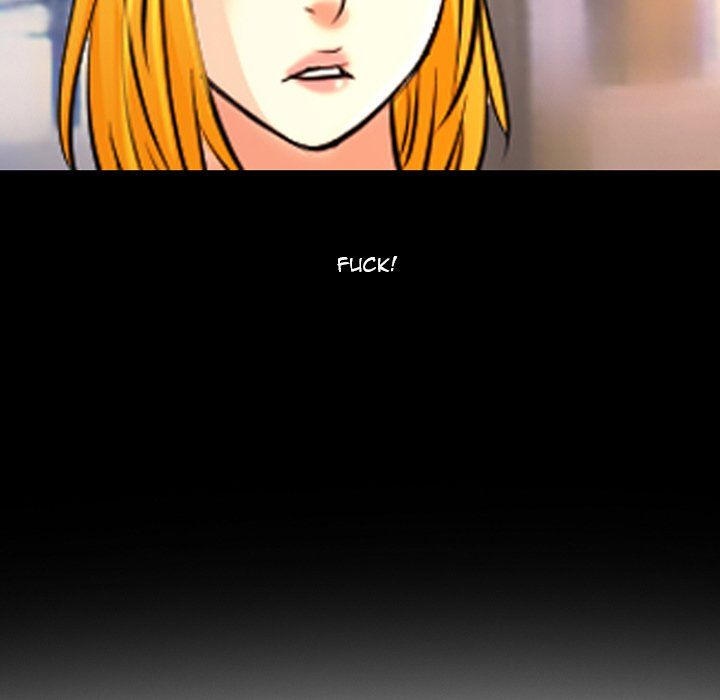 The Voice of God Manhwa - Chapter 26 Page 6