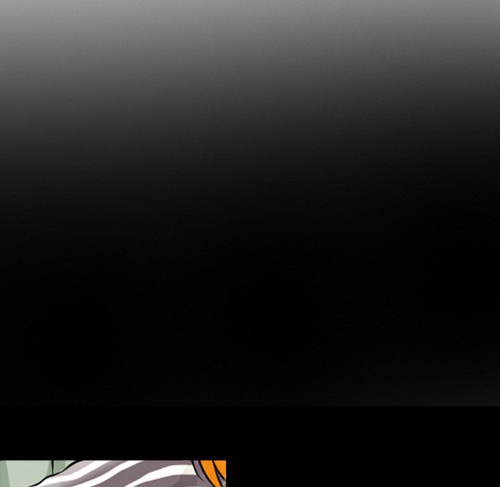 The Voice of God Manhwa - Chapter 26 Page 11