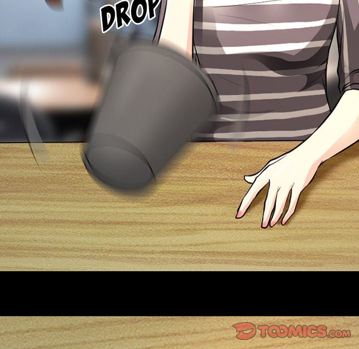 The Voice of God Manhwa - Chapter 26 Page 33