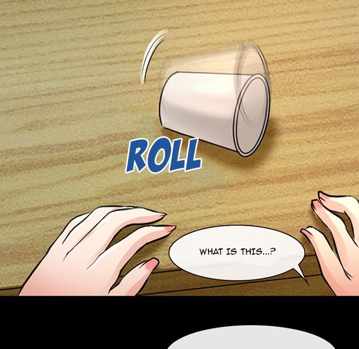 The Voice of God Manhwa - Chapter 26 Page 34