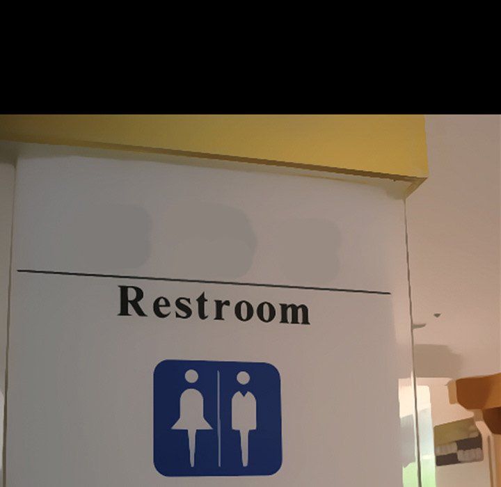 The Voice of God Manhwa - Chapter 26 Page 38