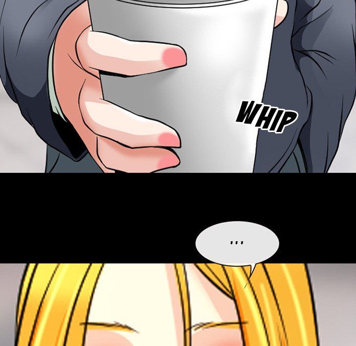 The Voice of God Manhwa - Chapter 26 Page 42