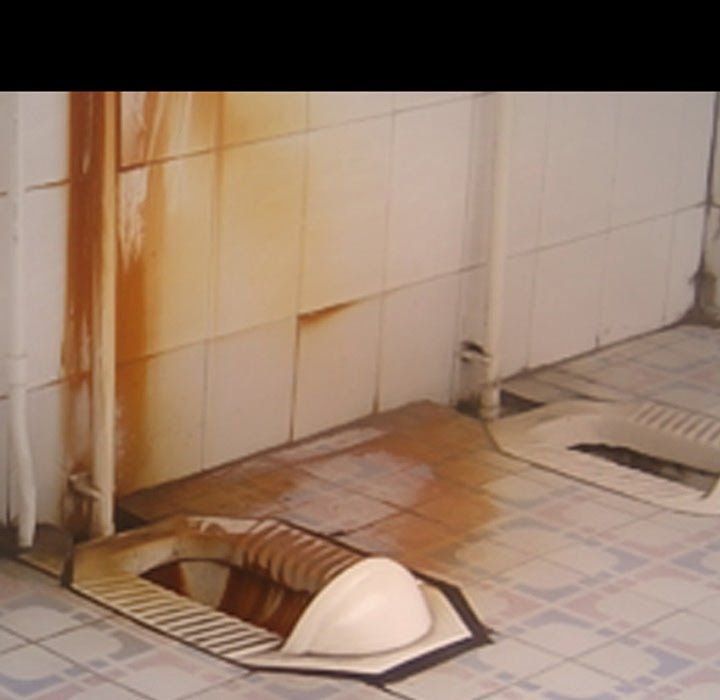 The Voice of God Manhwa - Chapter 26 Page 48