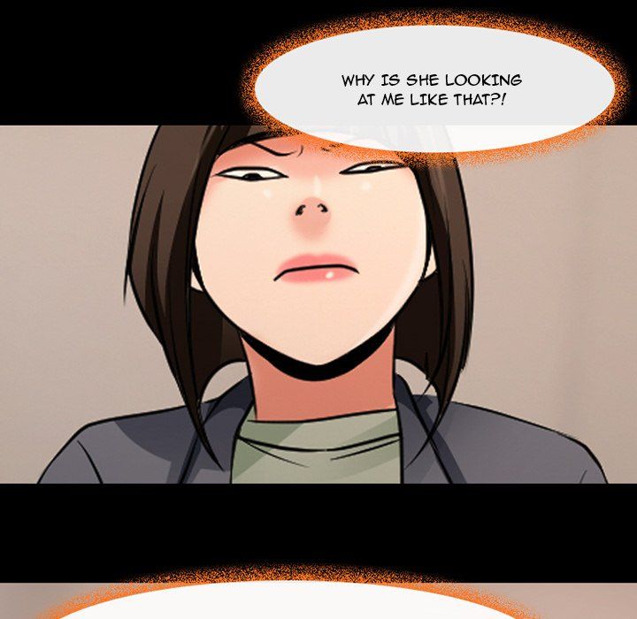 The Voice of God Manhwa - Chapter 26 Page 51