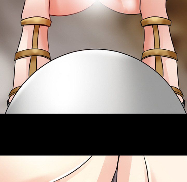 The Voice of God Manhwa - Chapter 26 Page 54