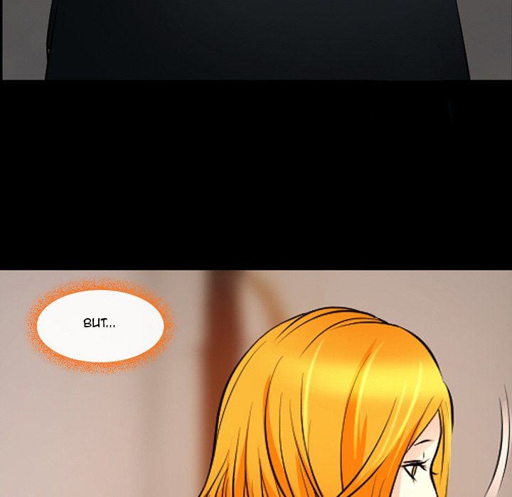 The Voice of God Manhwa - Chapter 26 Page 58