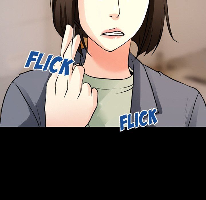 The Voice of God Manhwa - Chapter 26 Page 62